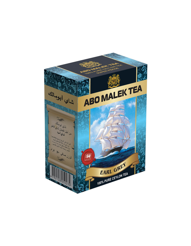 Чай на озоне. Чай Abo Malek Tea. Abo Malek Tea черный чай. Чай с парусником. Чай с парусником на коробке.